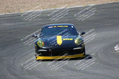media/May-29-2022-PCA San Diego (Sun) [[75dfc1c479]]/Yellow/Turn 4/